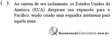 Imagem 069.jpg