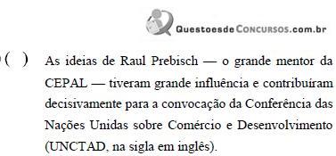 Imagem 040.jpg