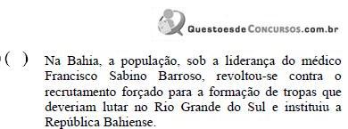 Imagem 110.jpg
