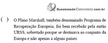 Imagem 092.jpg