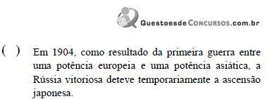 Imagem 068.jpg