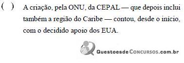 Imagem 067.jpg