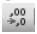 Imagem 020.jpg