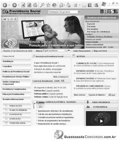 Imagem 022.jpg