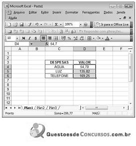 Imagem 008.jpg