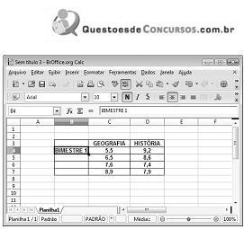 Imagem 007.jpg