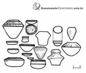 Imagem 026.jpg