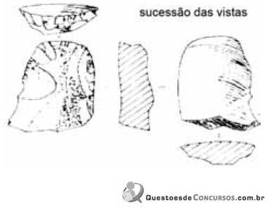 Imagem 029.jpg