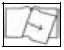 Imagem 027.jpg