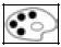 Imagem 026.jpg