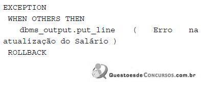 Imagem 010.jpg