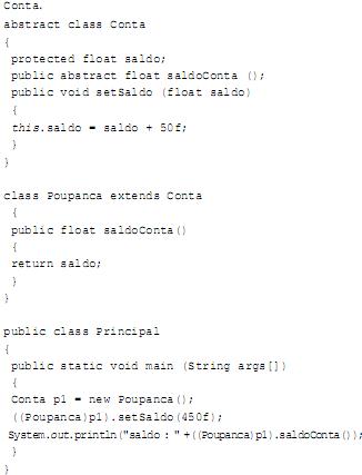 Imagem 20113170351.jpg