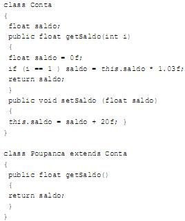 Imagem 2011316235555.jpg