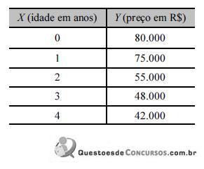 Imagem 037.jpg