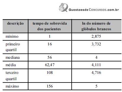 Imagem 028.jpg
