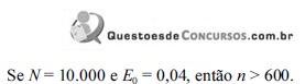 Imagem 057.jpg