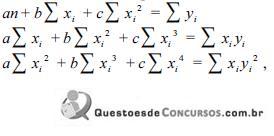 Imagem 051.jpg