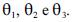 Imagem 024.jpg