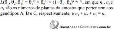 Imagem 026.jpg