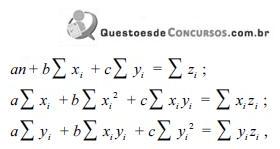 Imagem 047.jpg
