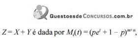 Imagem 023.jpg