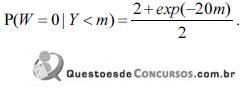 Imagem 004.jpg