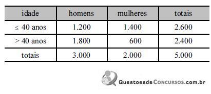 Imagem 067.jpg