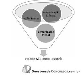 Imagem 001.jpg