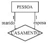 Imagem 017.jpg