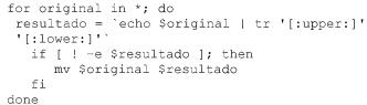 Imagem 011.jpg