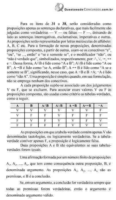 Imagem 008.jpg