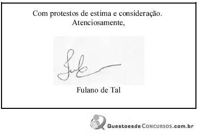 Imagem 011.jpg