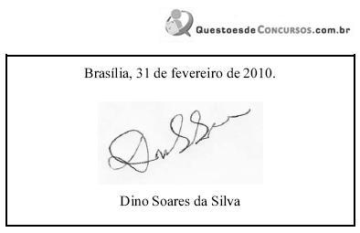 Imagem 010.jpg