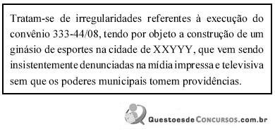 Imagem 009.jpg