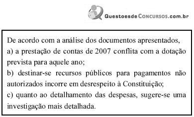 Imagem 008.jpg