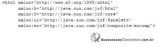 Imagem 008.jpg