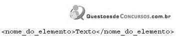 Imagem 002.jpg