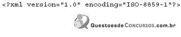 Imagem 003.jpg
