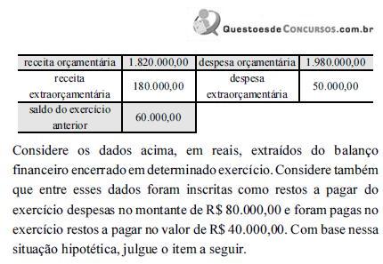 Imagem 005.jpg