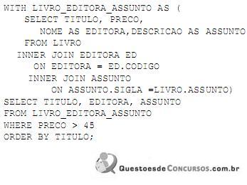 Imagem 028.jpg