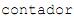 Imagem 016.jpg