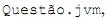 Imagem 013.jpg