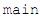 Imagem 012.jpg
