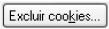 Imagem 004.jpg