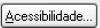 Imagem 005.jpg