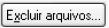 Imagem 006.jpg