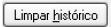 Imagem 008.jpg