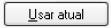 Imagem 007.jpg