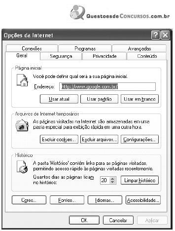 Imagem 003.jpg