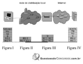 Imagem 002.jpg